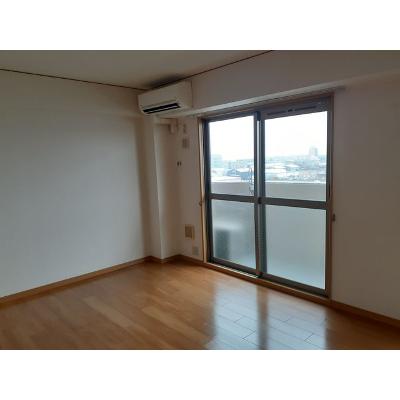 エトワール・プレーヌ 601【管理NO：1-013283001-06010】 ★家具家電は申し込み後に搬入します 2026年08月下旬入居可能の物件画像