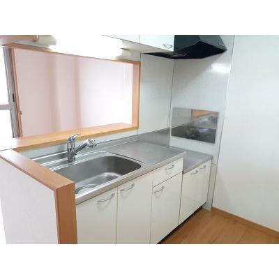 エトワール・プレーヌ 601【管理NO：1-013283001-06010】 ★家具家電は申し込み後に搬入します 2026年08月下旬入居可能の物件画像