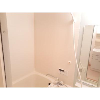 エトワール・プレーヌ 601【管理NO：1-013283001-06010】 ★家具家電は申し込み後に搬入します 2026年08月下旬入居可能の物件画像
