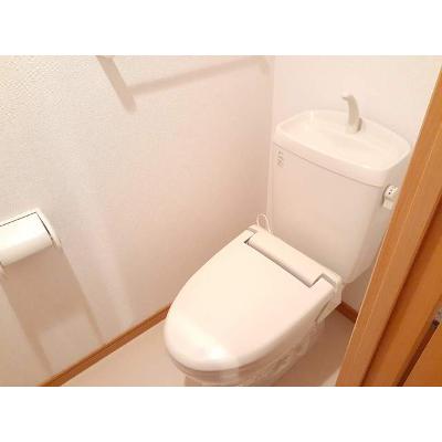 エトワール・プレーヌ 601【管理NO：1-013283001-06010】 ★家具家電は申し込み後に搬入します 2026年08月下旬入居可能の物件画像