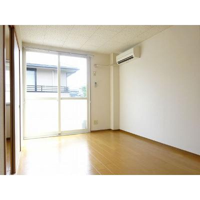 フレンドリータウンＡ 205【管理NO：1-004310201-02040】 ★家具家電は申し込み後に搬入します★ ★2026年08月下旬入居可能★の物件画像