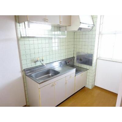 フレンドリータウンＡ 205【管理NO：1-004310201-02040】 ★家具家電は申し込み後に搬入します★ ★2026年08月下旬入居可能★の物件画像