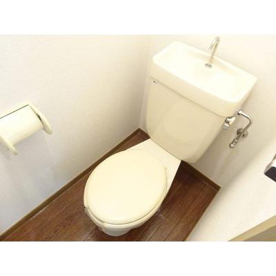 フレンドリータウンＡ 205【管理NO：1-004310201-02040】 ★家具家電は申し込み後に搬入します★ ★2026年08月下旬入居可能★の物件画像