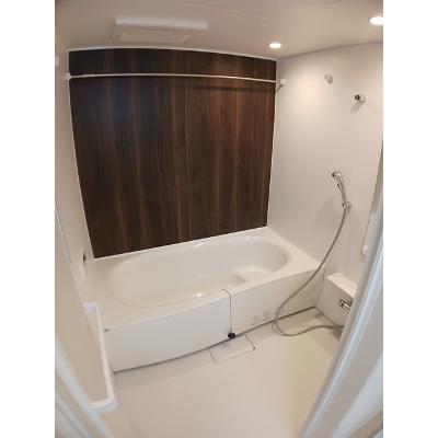 コンフォール園部 202【管理NO：1-026865801-02020】 ★家具家電は申し込み後に搬入します 2026年09月中旬入居可能の物件画像