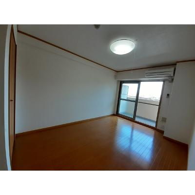 ガーレ花園 412【管理NO：1-013314301-04120】 ★家具家電は申し込み後に搬入します 2026年08月下旬入居可能の物件画像