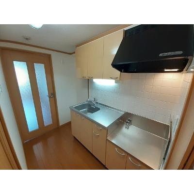 ガーレ花園 412【管理NO：1-013314301-04120】 ★家具家電は申し込み後に搬入します 2026年08月下旬入居可能の物件画像