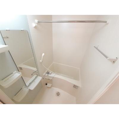 ガーレ花園 412【管理NO：1-013314301-04120】 ★家具家電は申し込み後に搬入します 2026年08月下旬入居可能の物件画像