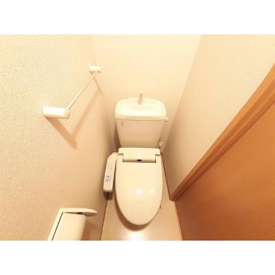 ガーレ花園 412【管理NO：1-013314301-04120】 ★家具家電は申し込み後に搬入します 2026年08月下旬入居可能の物件画像
