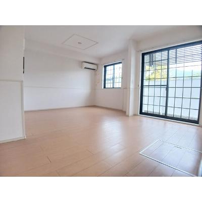カーサスカイⅠ 103【管理NO：1-018111901-01030】 ★家具家電は申し込み後に搬入します 2026年08月下旬入居可能の物件画像