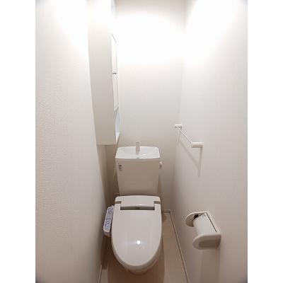 カーサスカイⅠ 103【管理NO：1-018111901-01030】 ★家具家電は申し込み後に搬入します 2026年08月下旬入居可能の物件画像