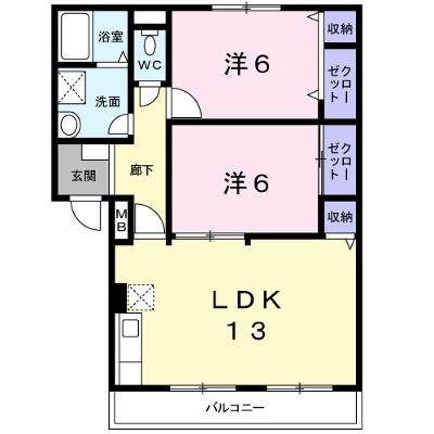 アーバンハウス鴨川 305【管理NO：1-007005601-03040】 ★家具家電は申し込み後に搬入します 2026年08月下旬入居可能の物件画像