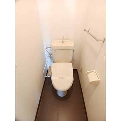 アーバンハウス鴨川 305【管理NO：1-007005601-03040】 ★家具家電は申し込み後に搬入します 2026年08月下旬入居可能の物件画像