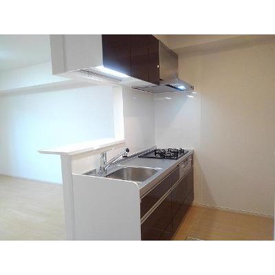 ｇｌａｎｚ　ＣＬＫ　いちご館 102【管理NO：1-024317101-01020】 ★家具家電は申し込み後に搬入します 2026年09月上旬入居可能の物件画像