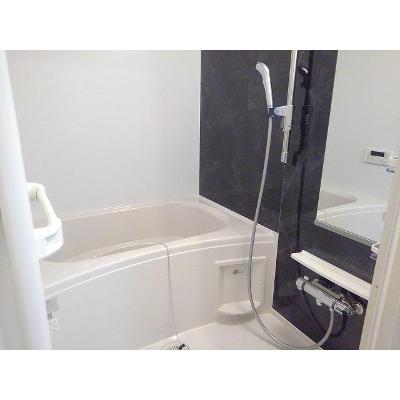 ｇｌａｎｚ　ＣＬＫ　いちご館 102【管理NO：1-024317101-01020】 ★家具家電は申し込み後に搬入します 2026年09月上旬入居可能の物件画像