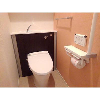 ｇｌａｎｚ　ＣＬＫ　いちご館 102【管理NO：1-024317101-01020】 ★家具家電は申し込み後に搬入します 2026年09月上旬入居可能の物件画像