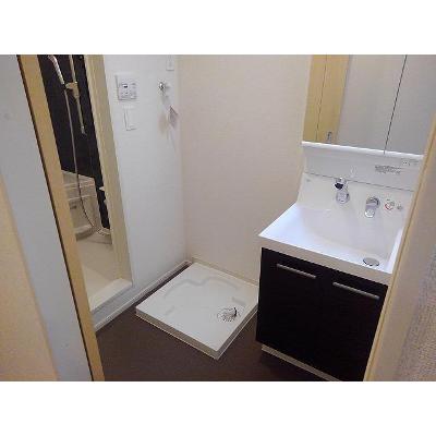 ｇｌａｎｚ　ＣＬＫ　いちご館 102【管理NO：1-024317101-01020】 ★家具家電は申し込み後に搬入します 2026年09月上旬入居可能の物件画像