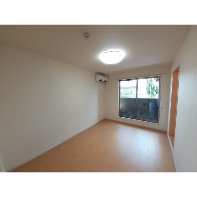 ボヌール・シャンブルⅡ 205【管理NO：1-018294501-02040】 ★家具家電は申し込み後に搬入します 2026年08月下旬入居可能の物件画像