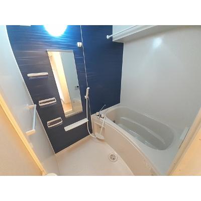 ボヌール・シャンブルⅡ 205【管理NO：1-018294501-02040】 ★家具家電は申し込み後に搬入します 2026年08月下旬入居可能の物件画像