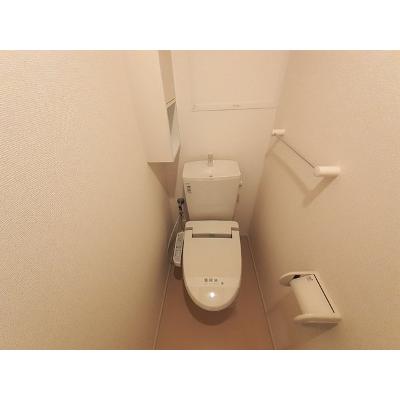 ボヌール・シャンブルⅡ 205【管理NO：1-018294501-02040】 ★家具家電は申し込み後に搬入します 2026年08月下旬入居可能の物件画像
