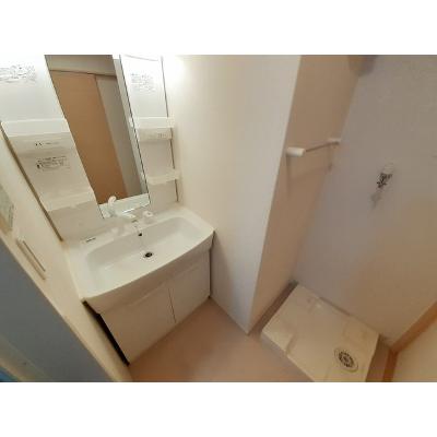 ボヌール・シャンブルⅡ 205【管理NO：1-018294501-02040】 ★家具家電は申し込み後に搬入します 2026年08月下旬入居可能の物件画像