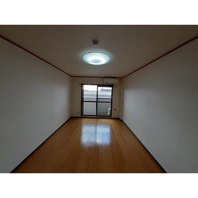ファインクレール 310【管理NO：1-011467701-03090】 ★家具家電は申し込み後に搬入します 2026年09月中旬入居可能の物件画像