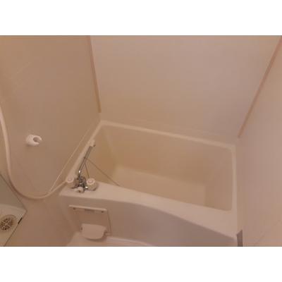 ファインクレール 310【管理NO：1-011467701-03090】 ★家具家電は申し込み後に搬入します 2026年09月中旬入居可能の物件画像