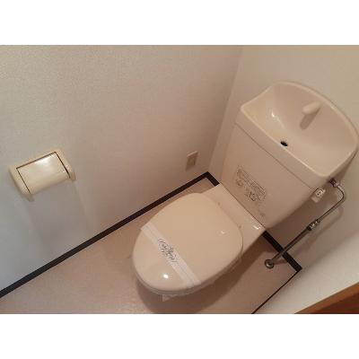 ファインクレール 310【管理NO：1-011467701-03090】 ★家具家電は申し込み後に搬入します 2026年09月中旬入居可能の物件画像