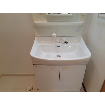 ファインクレール 310【管理NO：1-011467701-03090】 ★家具家電は申し込み後に搬入します 2026年09月中旬入居可能の物件画像