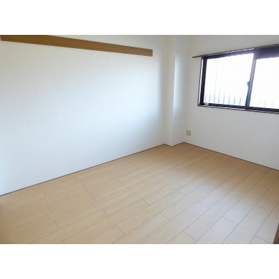 ラ・アルコバレーノ 302【管理NO：1-009418301-03020】 ★家具家電は申し込み後に搬入します 2026年09月中旬入居可能の物件画像