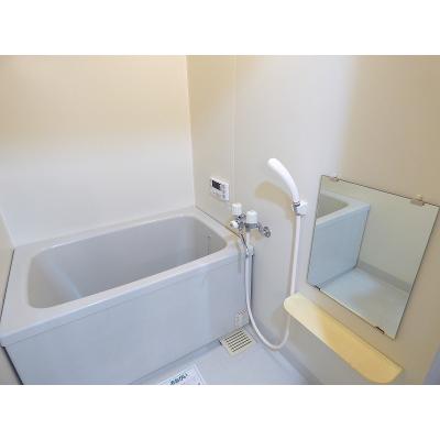 ラ・アルコバレーノ 302【管理NO：1-009418301-03020】 ★家具家電は申し込み後に搬入します 2026年09月中旬入居可能の物件画像