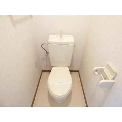 ラ・アルコバレーノ 302【管理NO：1-009418301-03020】 ★家具家電は申し込み後に搬入します 2026年09月中旬入居可能の物件画像
