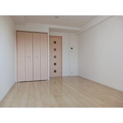 パークサイド宝塚 303【管理NO：1-020568701-03030】 ★家具家電は申し込み後に搬入します 2026年09月下旬入居可能の物件画像