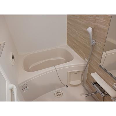 パークサイド宝塚 303【管理NO：1-020568701-03030】 ★家具家電は申し込み後に搬入します 2026年09月下旬入居可能の物件画像