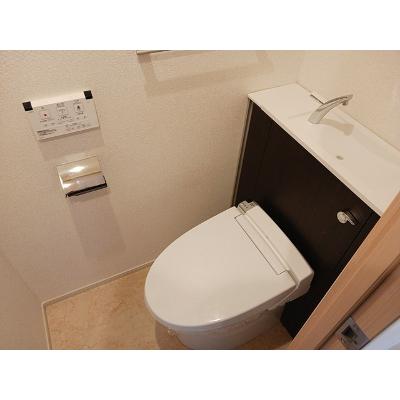 パークサイド宝塚 303【管理NO：1-020568701-03030】 ★家具家電は申し込み後に搬入します 2026年09月下旬入居可能の物件画像