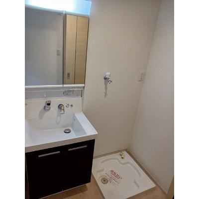 パークサイド宝塚 303【管理NO：1-020568701-03030】 ★家具家電は申し込み後に搬入します 2026年09月下旬入居可能の物件画像
