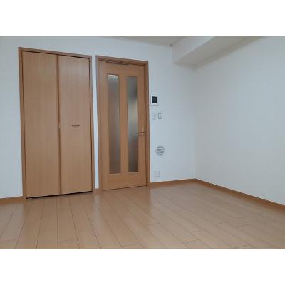 ラ・グラシア 205【管理NO：1-014854601-02040】 ★家具家電は申し込み後に搬入します 2026年08月下旬入居可能の物件画像