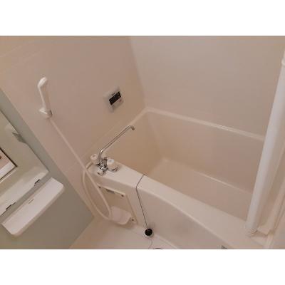 ラ・グラシア 205【管理NO：1-014854601-02040】 ★家具家電は申し込み後に搬入します 2026年08月下旬入居可能の物件画像
