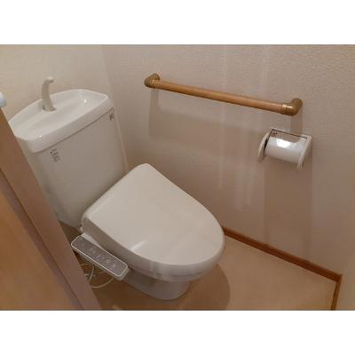 ラ・グラシア 205【管理NO：1-014854601-02040】 ★家具家電は申し込み後に搬入します 2026年08月下旬入居可能の物件画像