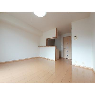シエル・エトワール 203【管理NO：1-015825001-02030】 ★家具家電は申し込み後に搬入します 2026年08月下旬入居可能の物件画像