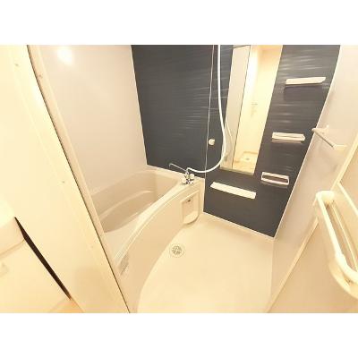 シエル・エトワール 203【管理NO：1-015825001-02030】 ★家具家電は申し込み後に搬入します 2026年08月下旬入居可能の物件画像