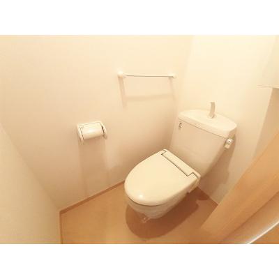 シエル・エトワール 203【管理NO：1-015825001-02030】 ★家具家電は申し込み後に搬入します 2026年08月下旬入居可能の物件画像