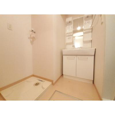 シエル・エトワール 203【管理NO：1-015825001-02030】 ★家具家電は申し込み後に搬入します 2026年08月下旬入居可能の物件画像