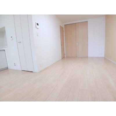 ラ・クレール・メゾン 203【管理NO：1-021562901-02030】 ★家具家電は申し込み後に搬入します★の物件画像