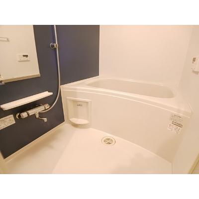ラ・クレール・メゾン 203【管理NO：1-021562901-02030】 ★家具家電は申し込み後に搬入します★の物件画像