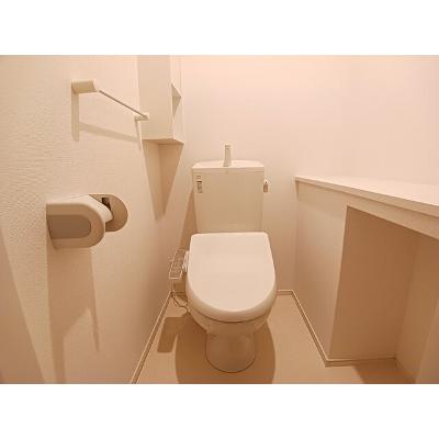 ラ・クレール・メゾン 203【管理NO：1-021562901-02030】 ★家具家電は申し込み後に搬入します★の物件画像