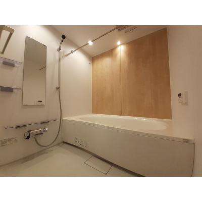ル　ボヌール赤穂Ⅱ 102【管理NO：1-025494302-01020】 ★家具家電は申し込み後に搬入します 2026年08月下旬入居可能の物件画像