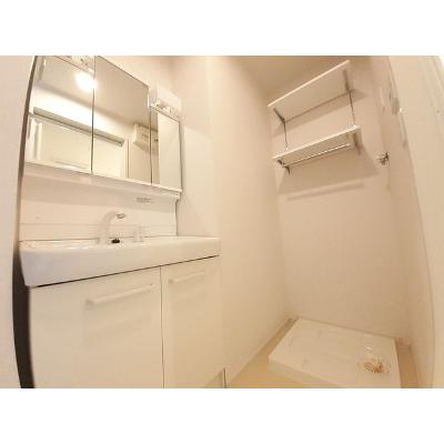 ル　ボヌール赤穂Ⅱ 102【管理NO：1-025494302-01020】 ★家具家電は申し込み後に搬入します 2026年08月下旬入居可能の物件画像
