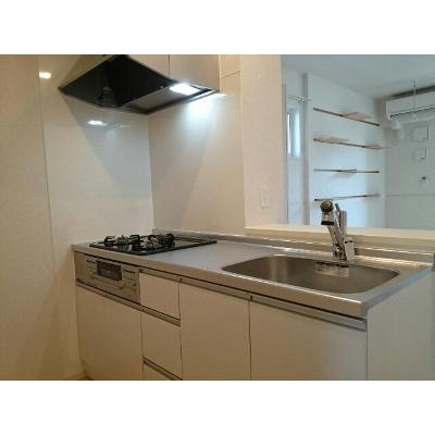ディアス・カーサⅤ 102【管理NO：1-024850801-01020】 ★家具家電は申し込み後に搬入します 2026年08月下旬入居可能の物件画像
