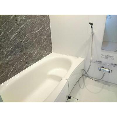 ディアス・カーサⅤ 102【管理NO：1-024850801-01020】 ★家具家電は申し込み後に搬入します 2026年08月下旬入居可能の物件画像