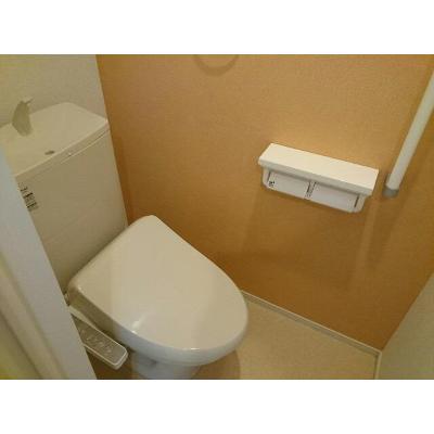 ディアス・カーサⅤ 102【管理NO：1-024850801-01020】 ★家具家電は申し込み後に搬入します 2026年08月下旬入居可能の物件画像